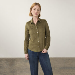 Blouse FDJ 7476196