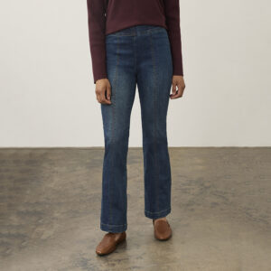 Jeans FDJ 2358669