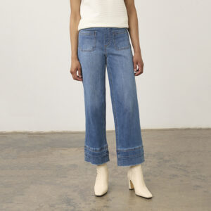 Jeans FDJ 2414669