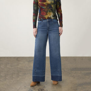 Jeans FDJ 6877370