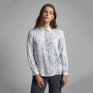 Blouse Bariloche EGEA-C