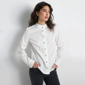 Blouse Bariloche LIVORNO