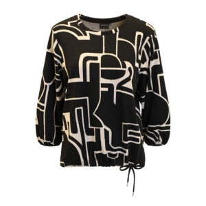 Chandail Brand Tex 018572