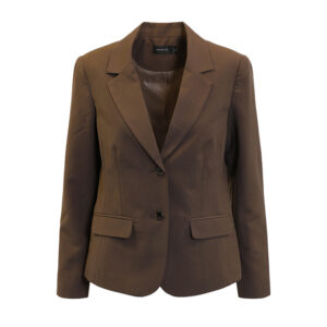 Blazer Brand Tex 116354