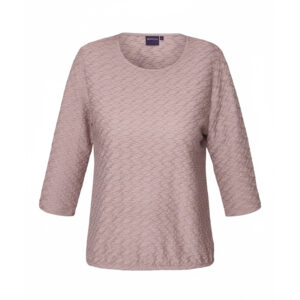 Chandail Brand Tex 415731