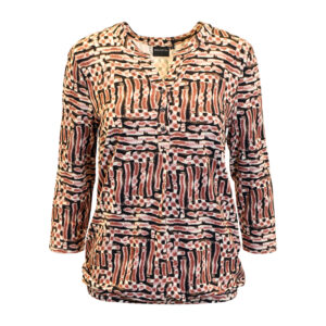Chandail Brand Tex 618666