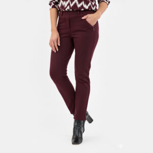Pantalon Brand Tex 810081