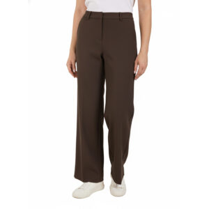 Pantalon Brand Tex 816354