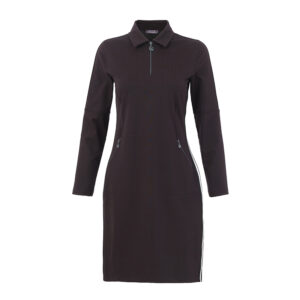 Robe Dolcezza 76103