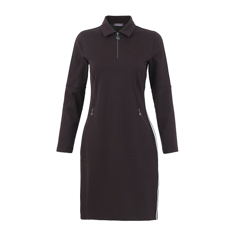 Robe Dolcezza 76103