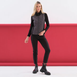 Veste Dolcezza 76104