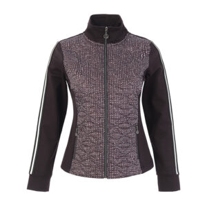 Jacket Dolcezza 76105