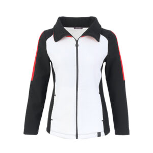 Jacket Dolcezza 76107