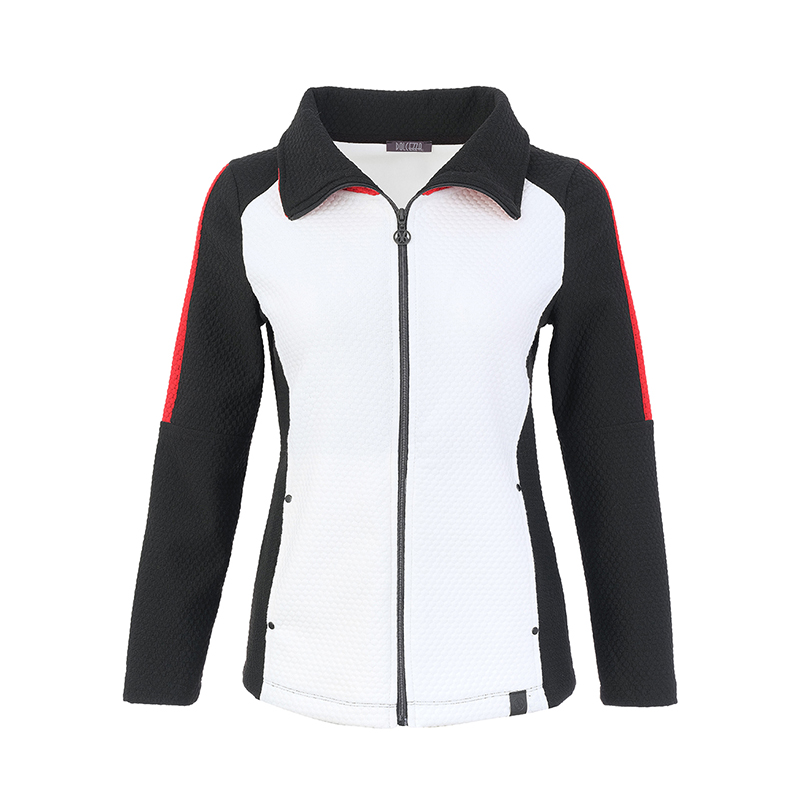 Jacket Dolcezza 76107
