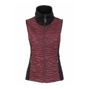 Veste Dolcezza 76143