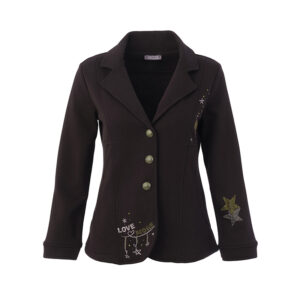 Blazer Dolcezza 76161