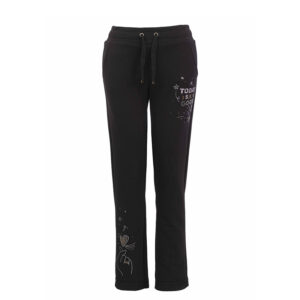 Pantalon Dolcezza 76162