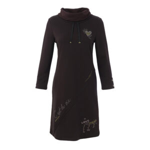 Robe Dolcezza 76163