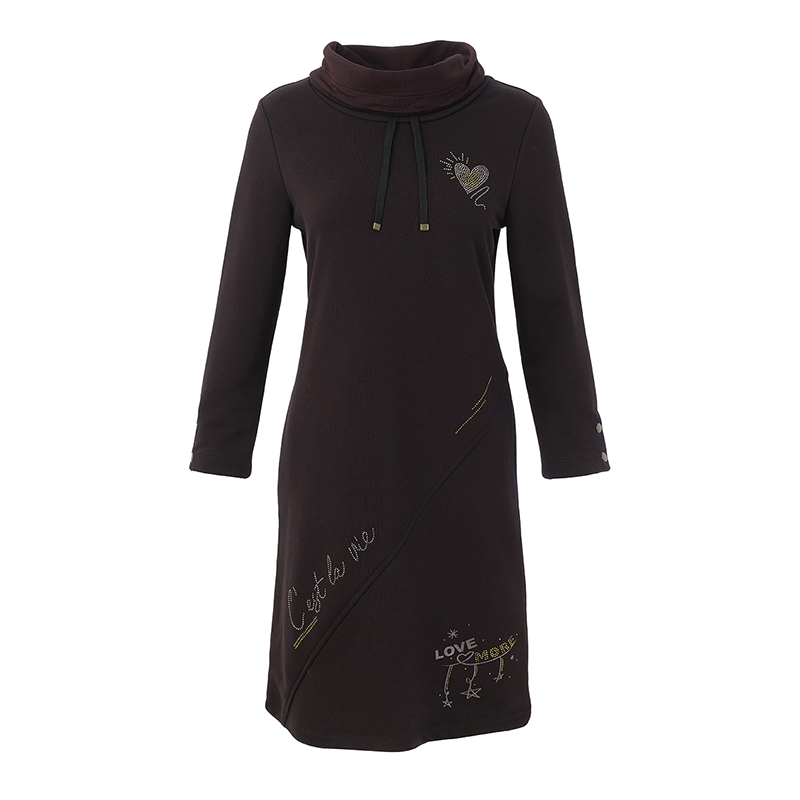 Robe Dolcezza 76163