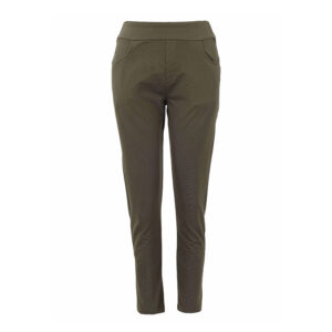 Pantalon Dolcezza 76212
