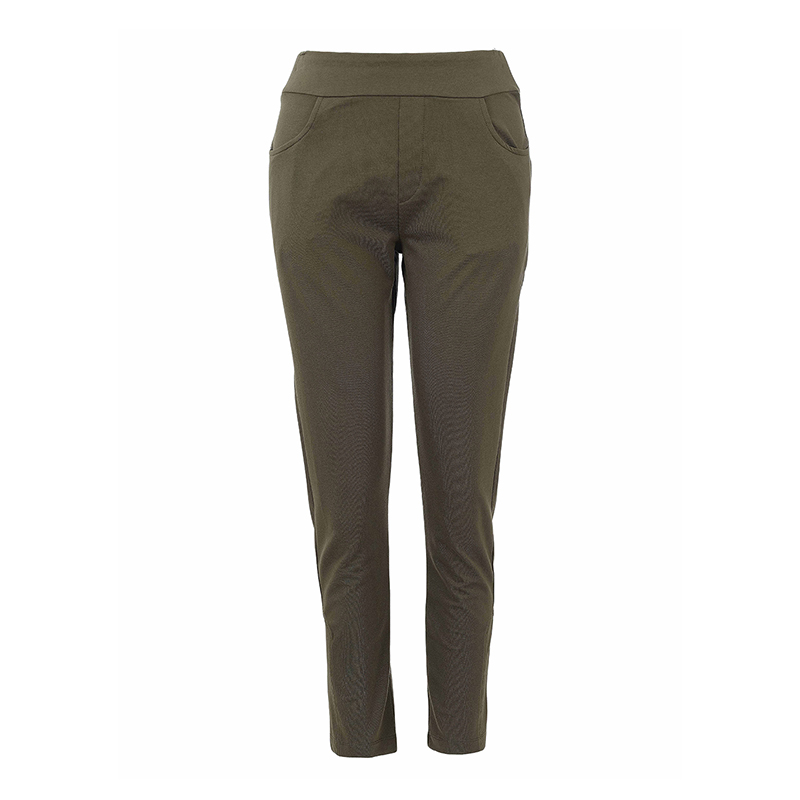 Pantalon Dolcezza 76212