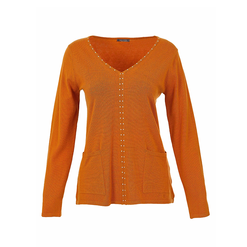 Chandail Dolcezza 76302