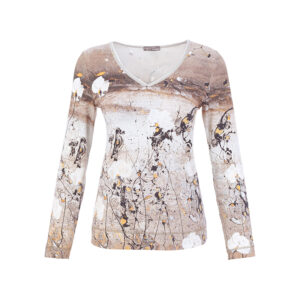 Chandail Dolcezza 76600