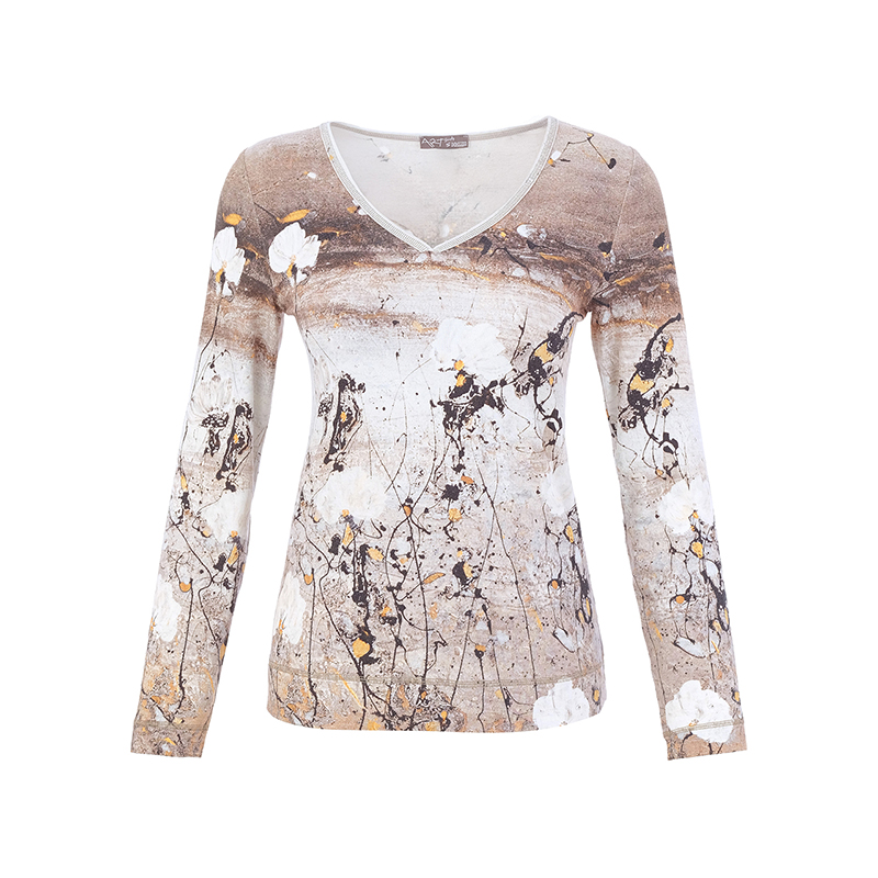 Chandail Dolcezza 76600