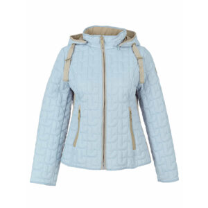Jacket Dolcezza 76803