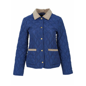 Jacket Dolcezza 76804