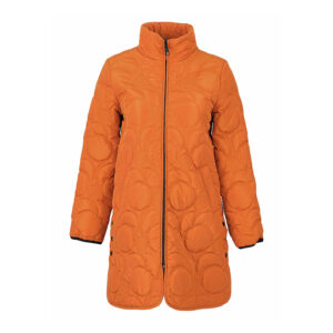 Manteau Dolcezza 76805
