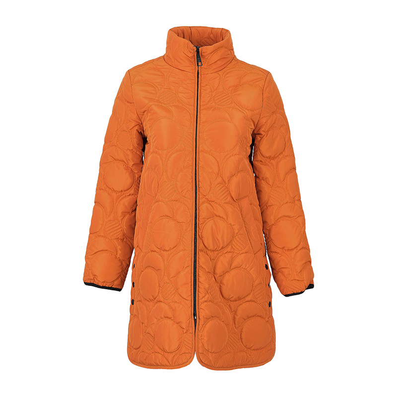 Manteau Dolcezza 76805