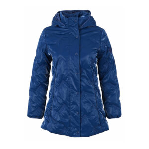 Manteau Dolcezza 76806
