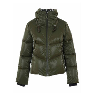 Manteau Dolcezza 76807