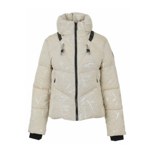 Manteau Dolcezza 76808