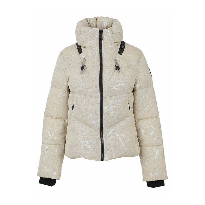 Manteau Dolcezza 76808