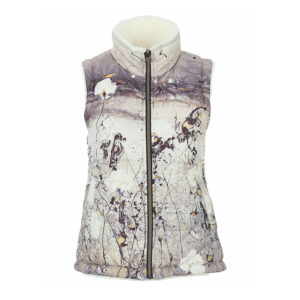 Veste Dolcezza 76850