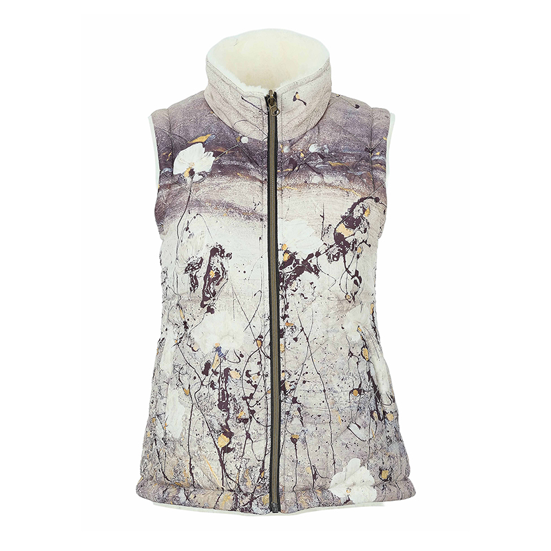 Veste Dolcezza 76850