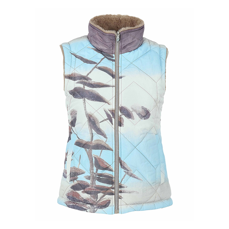 veste Dolcezza 76851
