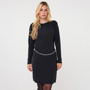 Robe Esqualo 05526