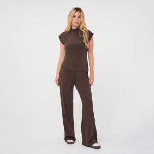 Pantalon Esqualo 07536
