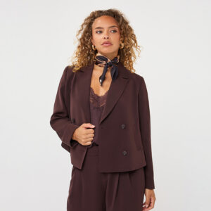 Blazer Esqualo 10500F26