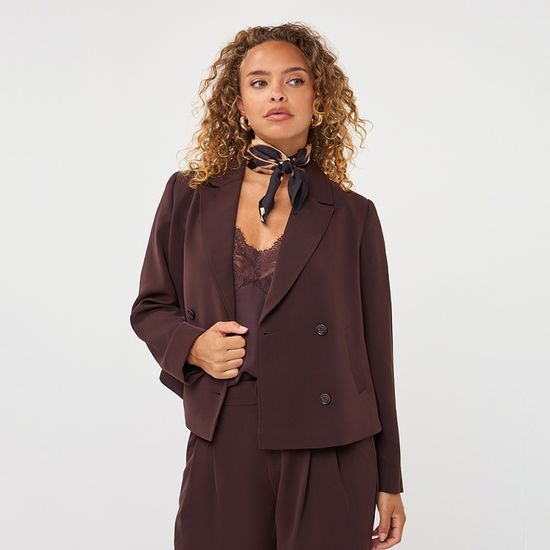 Blazer Esqualo 10500F26