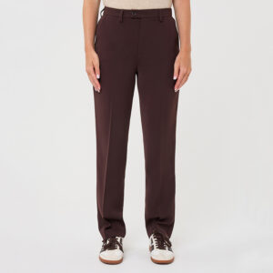 Pantalon Esqualo 10504