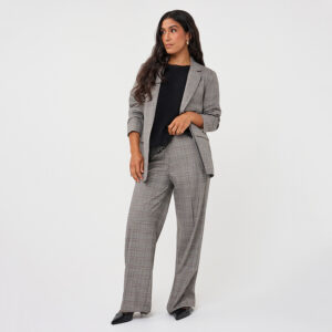 Blazer Esqualo 10520