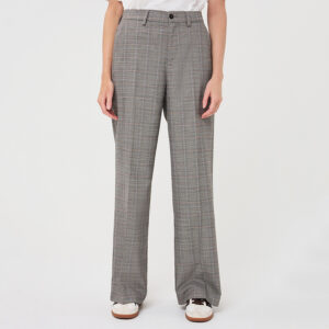 Pantalon Esqualo 10521