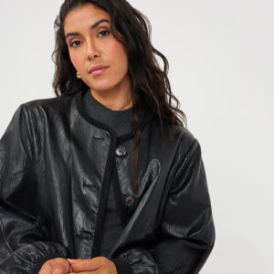 Jacket Esqualo 11512