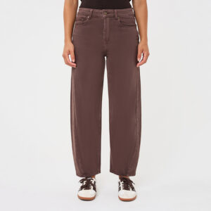 Jeans Esqualo 12513