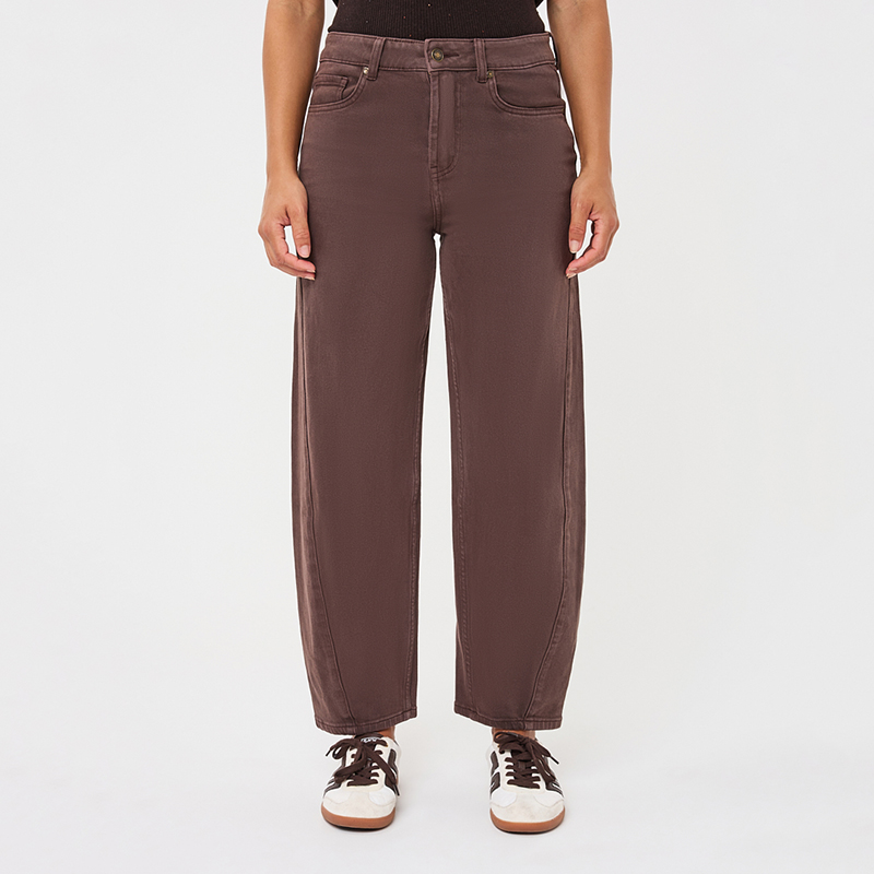 Jeans Esqualo 12513