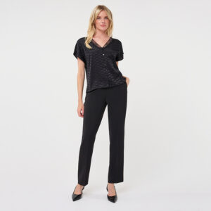Blouse Esqualo 15500